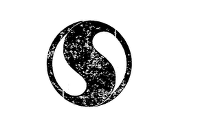 S trademark