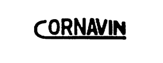 CORNAVIN trademark