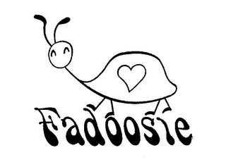 FADOOSIE