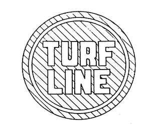 TURF LINE