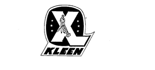 XL KLEEN