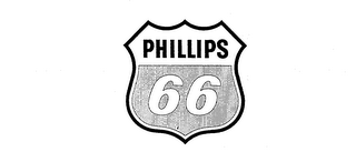 PHILLIPS 66