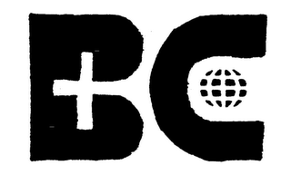 BC trademark
