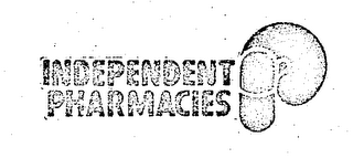 INDEPENDENT PHARMACIES