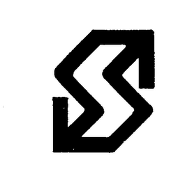 S trademark