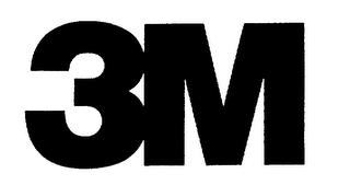 3M trademark