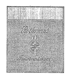 ROTHMANS INTERNATIONAL