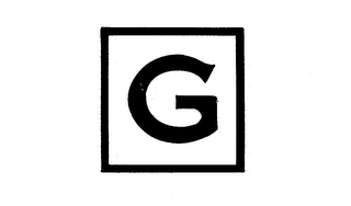 G