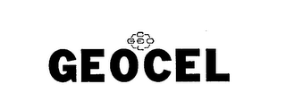 GEOCEL