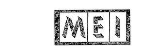 MEI