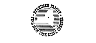 HERKIMER FAMILY FINE NEW YORK STATE CHEESES