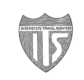 ITS INTERSTATE TRAVEL SERVICES