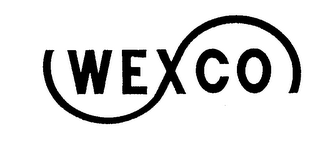 WEXCO