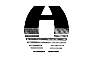 H trademark