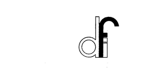 DFI