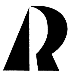 R trademark