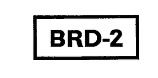 BRD-2