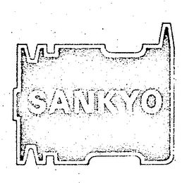 SANKYO