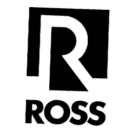 RROSS