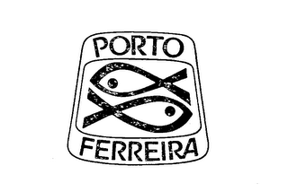 PORTO FERREIRA