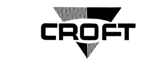 CROFT