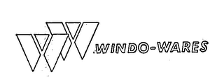 WINDO-WARES