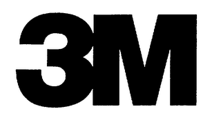 3M trademark