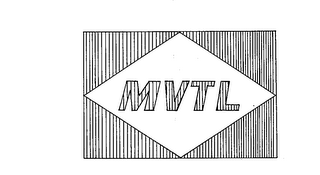 MVTL