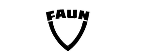 FAUN