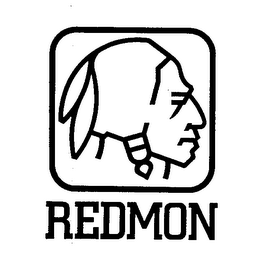 REDMON