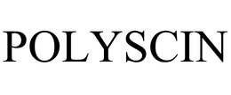POLYSCIN