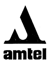 AMTEL