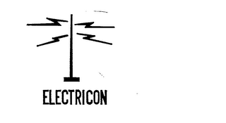 ELECTRICON