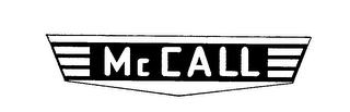 MC CALL