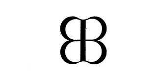 BB trademark
