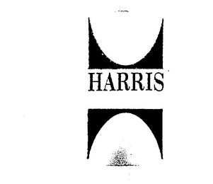 HARRIS