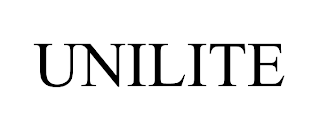 UNILITE trademark