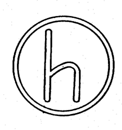 H trademark