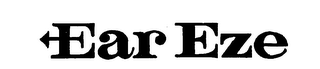 EAR EZE trademark