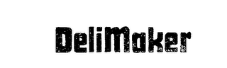 DELIMAKER