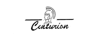 CENTURION