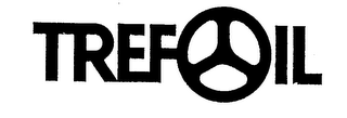 TREFOIL trademark