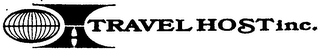 TRAVEL HOST INC