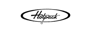 HOTPACK