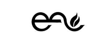 EA trademark