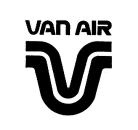 VAN AIR V