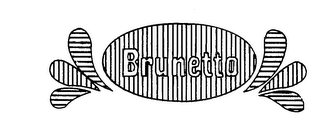 BRUNETTO