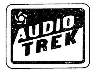 AUDIO TREK