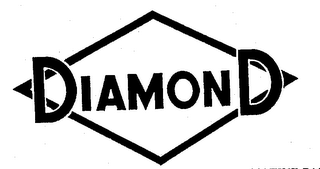 DIAMOND