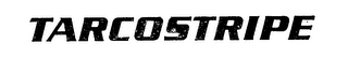 TARCOSTRIPE trademark